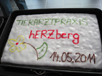 Er&ouml;ffnung